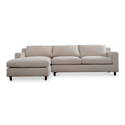 Canapé modulaire Alania