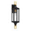 Applique murale Oakton-1164292453