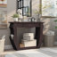 Console de 39 po Anley