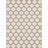 Molly Geometric Indoor Rug-1035283916