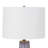 Sophie Table Lamp