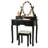 Kreig Vanity