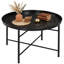 Table basse 24 po Vintage-919022622