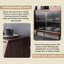 Buffet 39,37 po