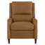 Tristan Recliner