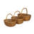 Bay Isle Home™ Wicker Basket-1358017177