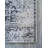 Malynn Oriental Indoor Rug-695166021