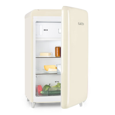 108 L PopArt mini-fridge EEK A++