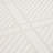 Goldina Geometric Rug-888236653