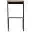 Tabouret de bar 29,5 po Briyit-1574437866-1574437867