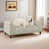 Beige sélectionné