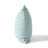 Teeny Tiny   Throw Pillow-108049645-108049646