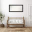 Miroir Everalda-98447784-98447852