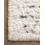 Tapis ivoire / multicolore Angela Rose x Loloi Amira-92195511