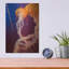 «Jelly 3» par PhotoINC Studio-1249310259