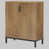 Walnut Brown