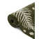 Tapis Kazden The Holiday Aisle®