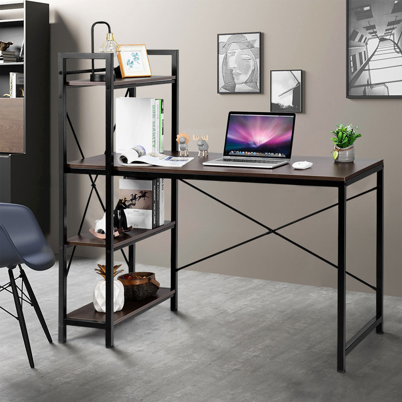 Rectangle 120cm L