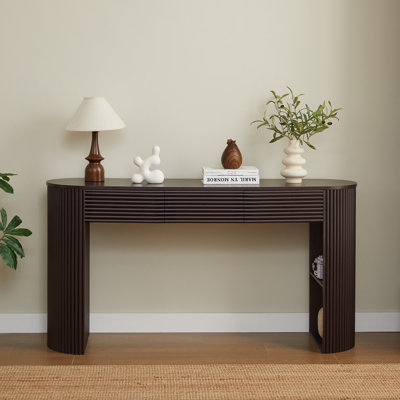 Console Northfleet