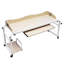 Table d'ordinateur multifonctionnelle