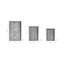 Sagebrook Home Ambroise Decorative Trays, Set of 3-79482950