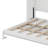 Murphy Bed Cabinet Wall Bed Chest-106962375-117224563