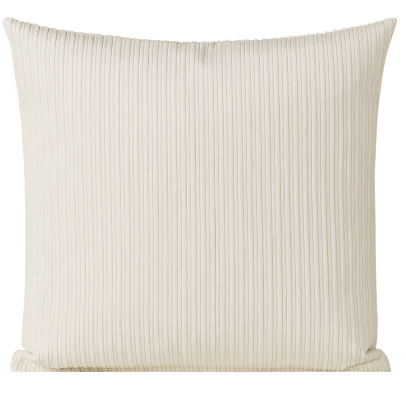 Coussin Noris, 30 po x 30 po