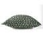 Coussin Dot Dot-107807864
