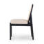 Esmee Upholstered Dining Chair-2105388330