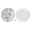 Plateau Artifacts Marble ™