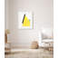 Mode Royale 4 Print by Art House Studios-811951245