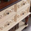 Commode d'appoint Siwar-534710275
