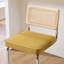 Tabouret de bar 26 po Marlow-869214254-845577353-842999978