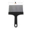 Blackstone 6'" Scraper with Plastic Handle