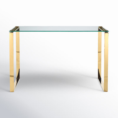 Orion Writing Desk
