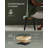 Dining Chairs Stools, Upholstered Kitchen Stools, Vanity Stools, 19-Inch Tall-79528808-83762755