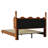 Kaneaki Faux Leather Upholstered Bed-1954954753-1977022017