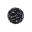 ASSORTED Designer Knob-2093067065