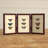 Savitr Wood Matte Picture Frame-1389865226-1389865225