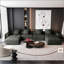 Canapé modulaire surdimensionné Modern-147004886-147004888