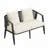 Outdoor Seating Set-187356617-187356614