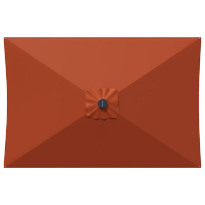 Parasol