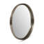 Samar Round Mirror-1678846709-1689539903