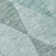 Altair Geometric Indoor / Outdoor Rug