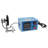 CNCEST digital length meter counter