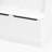 Entryway Bench with Standing Coat Rack, Hall Tree with Shoe Storage Bench, Entryway Organizer with 5 Hooks, White