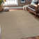 Arturas Non-Slip Area Rug