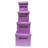 Fabric Box-38038790-38038780