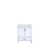 White is out of stock