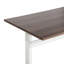 Ehrlich Adjustable Height Standing Desk-33065593-33065595